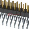 MMT-112-01-F-DH-TR Image
