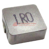 BMMI000606304R7MX1 Image