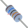 MFR-25FRF52-160K Image