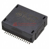 H7137FNLT Image