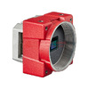 11912 Image