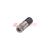 05K150-010S3 Image