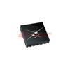 SI5356A-B02999-GMR Image