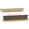 FH12-40S-0.5SH(54) Image