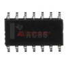 SN74LV06ADBR Image