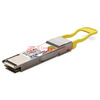 QSFP-40GBASE-PLR-25-C Image