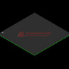 MPC8247CZQTIEA-NXP Image