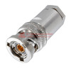PL75-43 Image