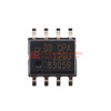 OPA129U Image