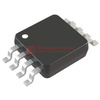 LT3663EMS8E-5#PBF
