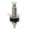 29-104 WHT Image