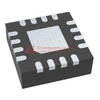 THS4541IRGTR Image
