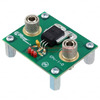 ASEK758LCB-050U-T-DK Image