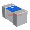 LQP03TN68NJ02D Image