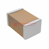 CL21B683KBCWPNC Image