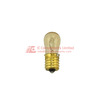 2PAK:WW-1023-1 Image