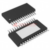 MP7758GF-P Image