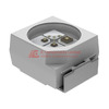 VLMH3100-GS08 Image