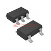 APS12626LLHALT-BFP Image