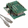 LM3509SDEV Image