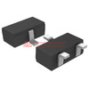 2SK3372GRL Image