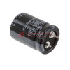 16MXC10000MEFCSN22X30 Image