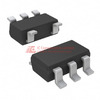 NCT3703U-33 TR Image