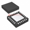 ISPPAC-POWR607-01SN24I Image