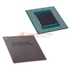 EPF10K50EBC356-1X Image
