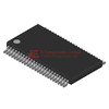 FIN1218MTDX Image