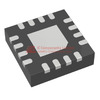 TPS60231RGTR