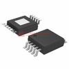 LM34922MYX/NOPB Image