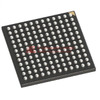LFXP6C-4TN144C