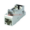 J00029A3001 Image