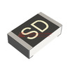 SDR10EZPJ300 Image