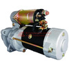 NA001621 STARTER Image