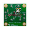 LM34927EVAL/NOPB Image