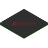 MPC8247VRTMFA Image