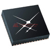 SI5383B-D12993-GMR Image