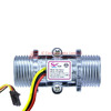 101990055 Image