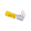 76-IPD12C Image