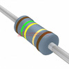 MFR-25FRF52-15R4 Image