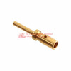 SA3350 Image