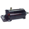 TIGERSHARK 640 YEAR 1993 639CC STARTER Image