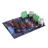 APEK4915MLP-01-T Image