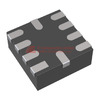 THS4531IRUNR Image