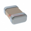 SH21B331K501CT Image