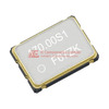 SG-9101CA-D30SGBBA Image