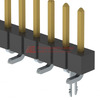 TSM-112-01-LM-SV-LC-P-TR Image