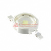 ASMT-AG00-NUV00 Image